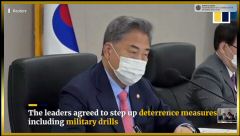 NK_SK at 5.31.00 AM.jpeg